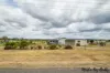 146 Butler Drive, Proston, Qld 4613-Image