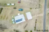 146 Butler Drive, Proston, Qld 4613-Image