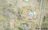 146 Butler Drive, Proston, Qld 4613-Image