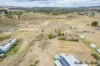 146 Butler Drive, Proston, Qld 4613-Image