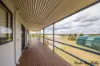 146 Butler Drive, Proston, Qld 4613-Image
