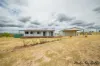 146 Butler Drive, Proston, Qld 4613-Image