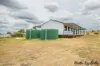 146 Butler Drive, Proston, Qld 4613-Image