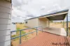 146 Butler Drive, Proston, Qld 4613-Image