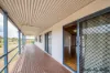146 Butler Drive, Proston, Qld 4613-Image