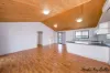 146 Butler Drive, Proston, Qld 4613-Image