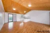 146 Butler Drive, Proston, Qld 4613-Image