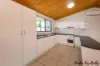 146 Butler Drive, Proston, Qld 4613-Image