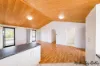 146 Butler Drive, Proston, Qld 4613-Image