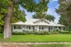 146 Morgan Road, Barmera, SA 5345