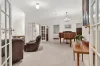 146 Morgan Road, Barmera, SA 5345-Image