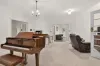 146 Morgan Road, Barmera, SA 5345-Image