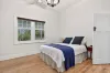 146 Morgan Road, Barmera, SA 5345-Image