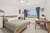 146 Morgan Road, Barmera, SA 5345-Image