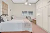 146 Morgan Road, Barmera, SA 5345-Image