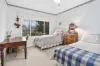 146 Morgan Road, Barmera, SA 5345-Image
