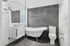 146 Morgan Road, Barmera, SA 5345-Image