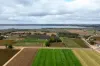 146 Morgan Road, Barmera, SA 5345-Image