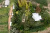 146 Morgan Road, Barmera, SA 5345-Image