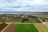 146 Morgan Road, Barmera, SA 5345-Image
