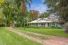 146 Morgan Road, Barmera, SA 5345-Image
