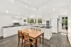 146 Morgan Road, Barmera, SA 5345-Image
