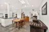146 Morgan Road, Barmera, SA 5345-Image