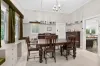 146 Morgan Road, Barmera, SA 5345-Image