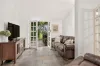 146 Morgan Road, Barmera, SA 5345-Image