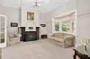 146 Morgan Road, Barmera, SA 5345-Image