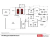 146 Morgan Road, Barmera, SA 5345-Floorplan