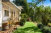 146 Omagh Road, Kyogle, NSW 2474