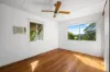 146 Omagh Road, Kyogle, NSW 2474-Image
