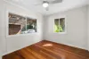 146 Omagh Road, Kyogle, NSW 2474-Image