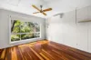 146 Omagh Road, Kyogle, NSW 2474-Image