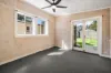 146 Omagh Road, Kyogle, NSW 2474-Image