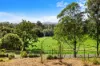 146 Omagh Road, Kyogle, NSW 2474-Image