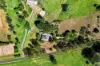 146 Omagh Road, Kyogle, NSW 2474-Image