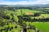 146 Omagh Road, Kyogle, NSW 2474-Image