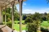 146 Omagh Road, Kyogle, NSW 2474-Image