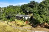 146 Omagh Road, Kyogle, NSW 2474-Image