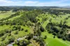 146 Omagh Road, Kyogle, NSW 2474-Image