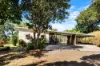 146 Omagh Road, Kyogle, NSW 2474-Image
