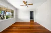 146 Omagh Road, Kyogle, NSW 2474-Image