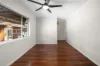 146 Omagh Road, Kyogle, NSW 2474-Image