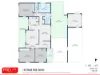 146 Omagh Road, Kyogle, NSW 2474-Floorplan