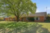 1460 Ophir Road, Rock Forest, NSW 2795