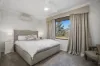 1460 Ophir Road, Rock Forest, NSW 2795-Image