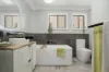 1460 Ophir Road, Rock Forest, NSW 2795-Image