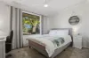 1460 Ophir Road, Rock Forest, NSW 2795-Image